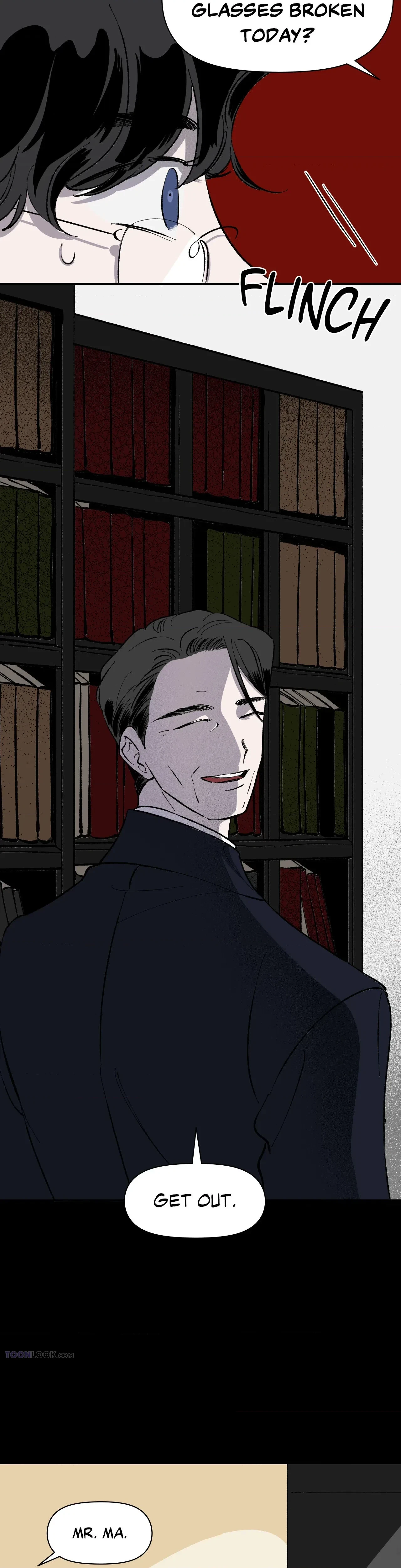 Chapter 5, page 23