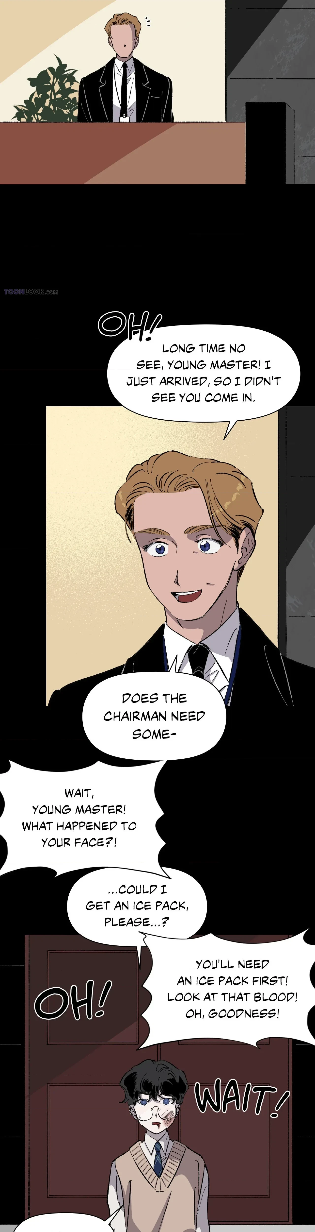 Chapter 5, page 24