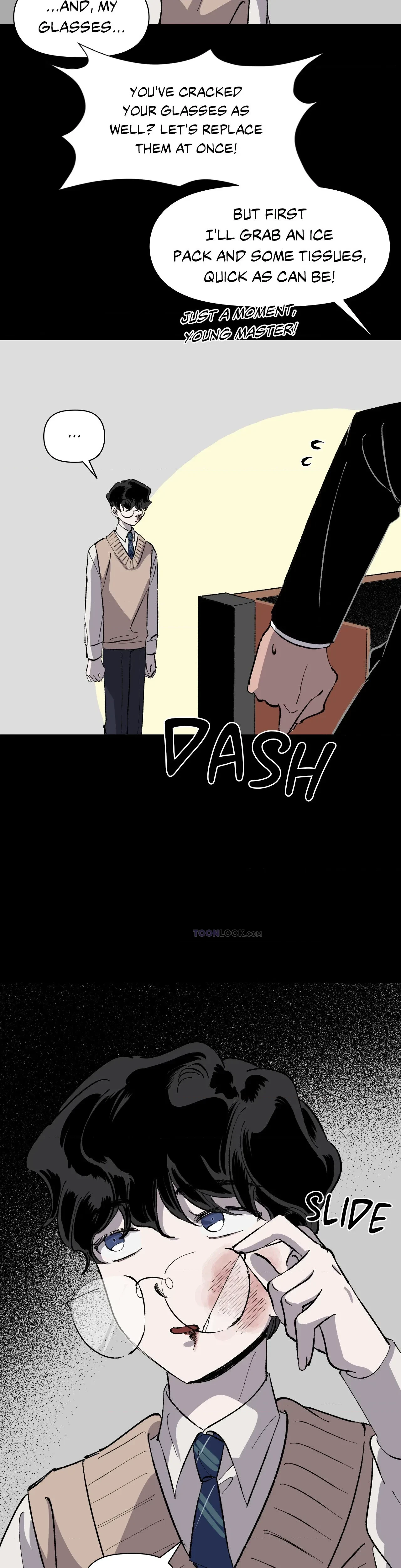 Chapter 5, page 25