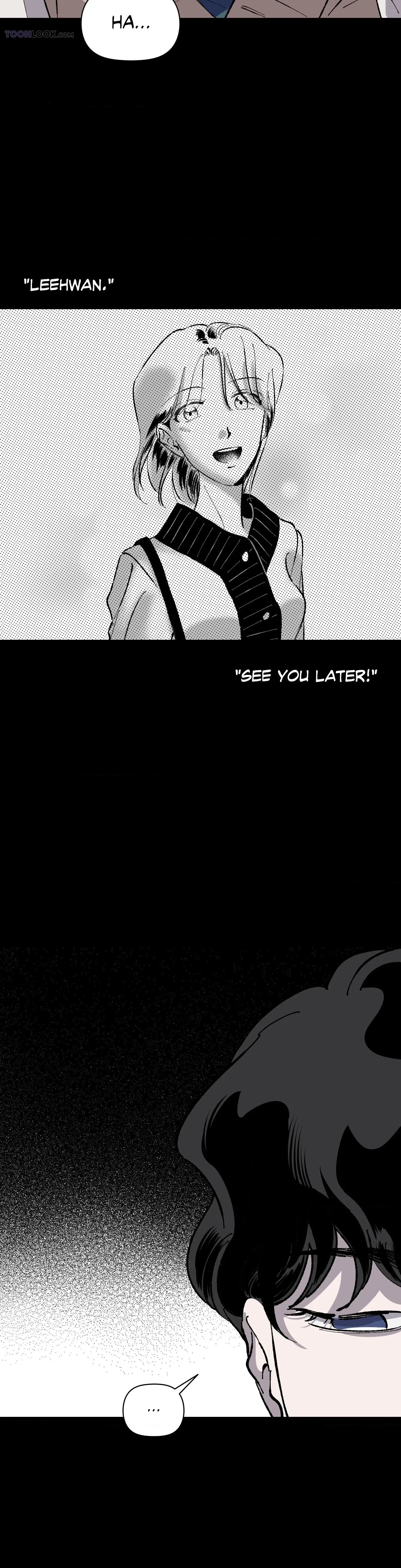 Chapter 5, page 26
