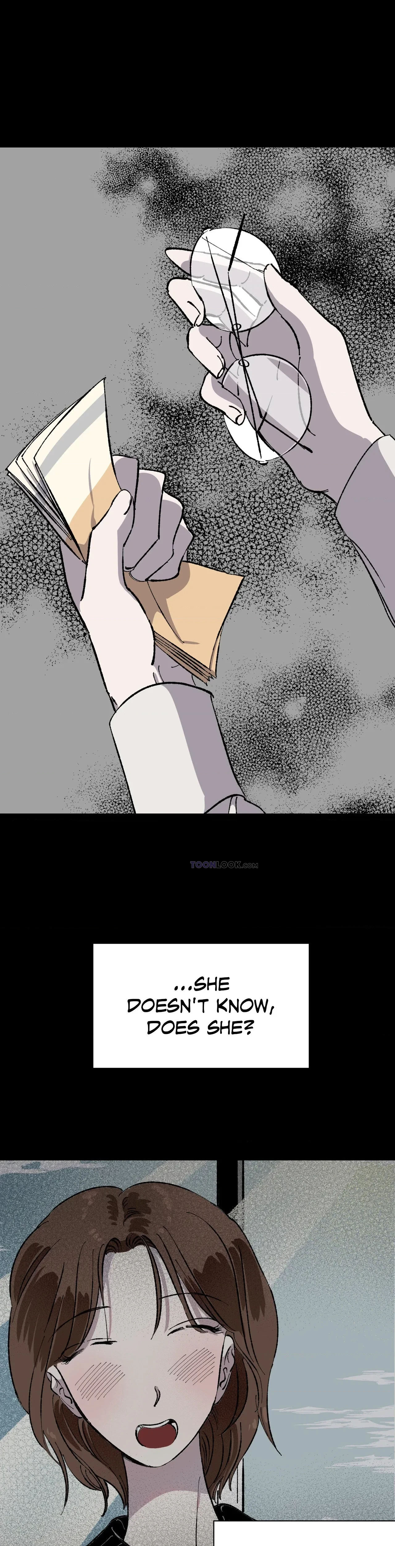 Chapter 5, page 27