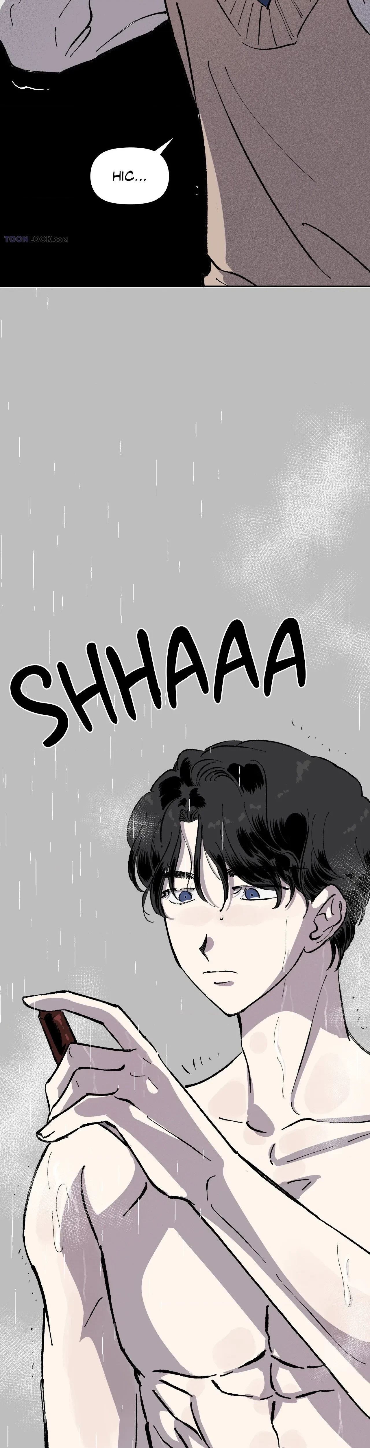 Chapter 5, page 29