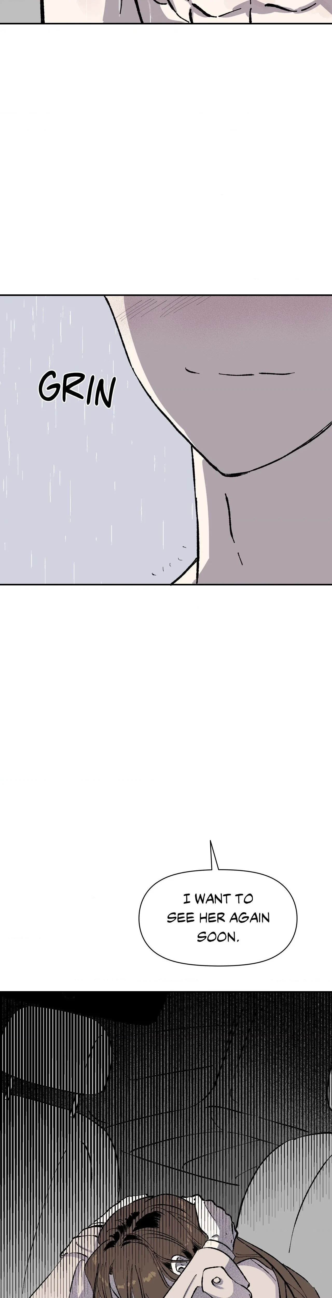 Chapter 5, page 30
