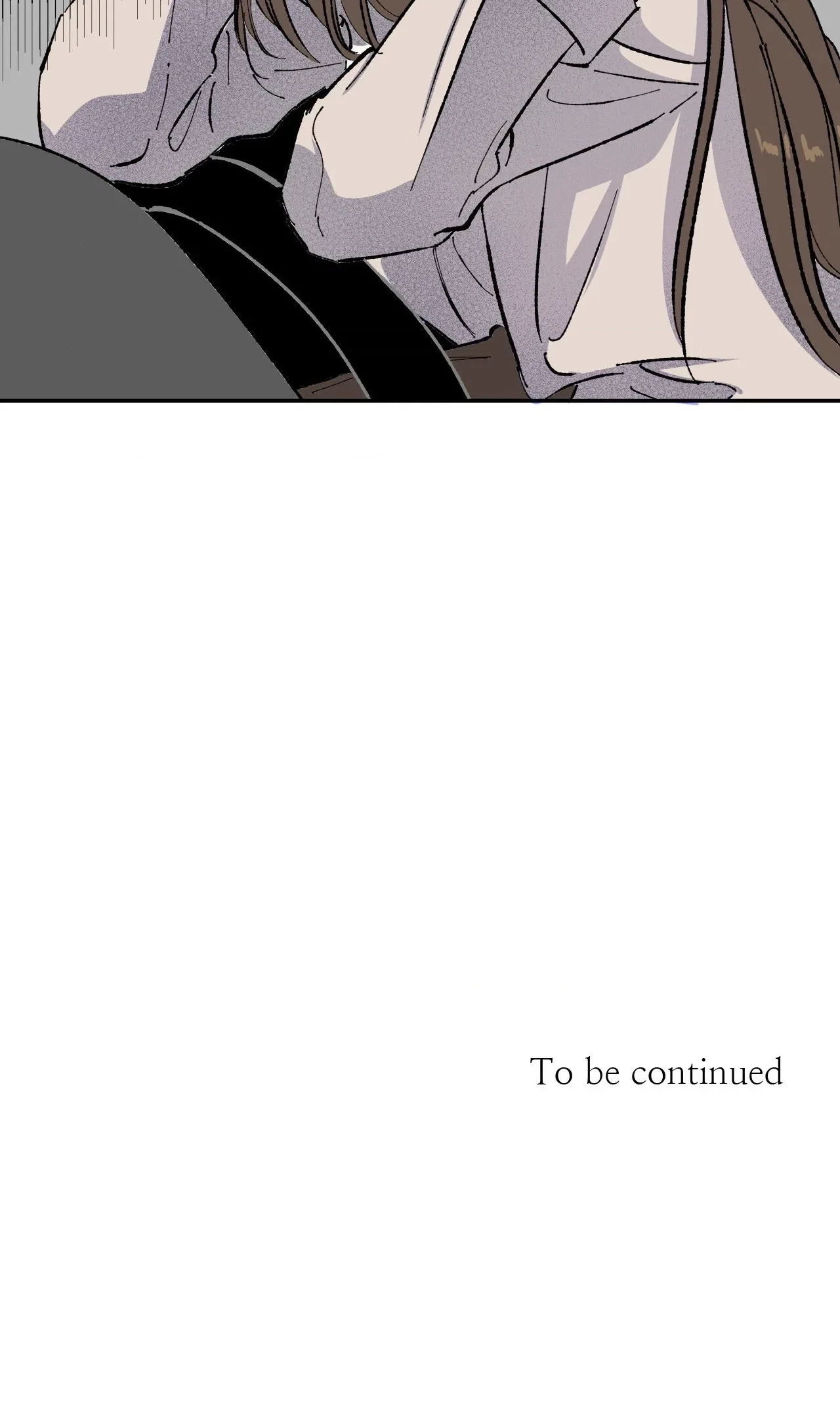 Chapter 5, page 31