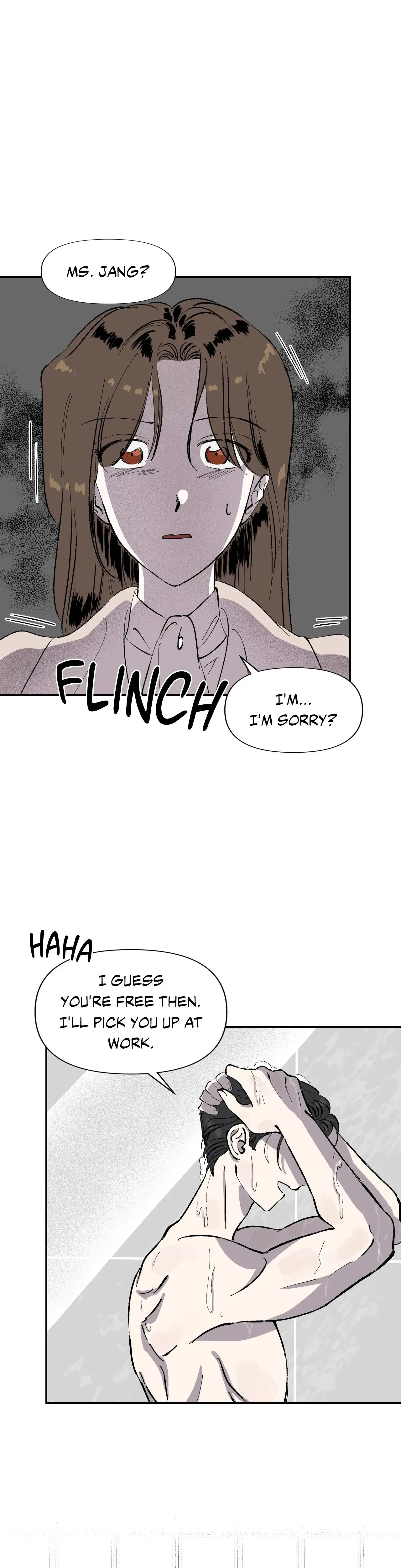 Chapter 5, page 5