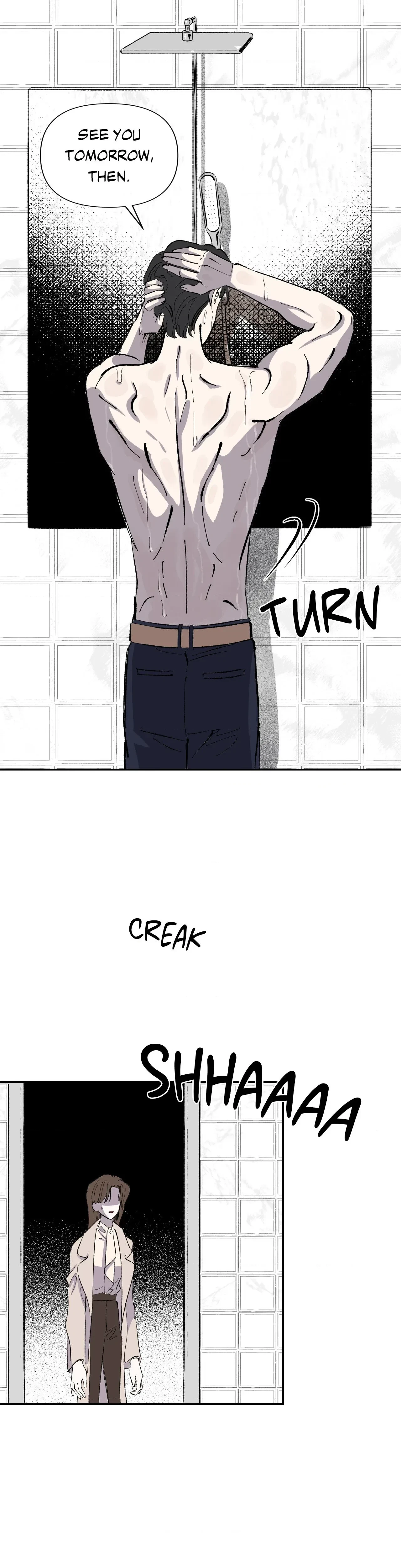 Chapter 5, page 6