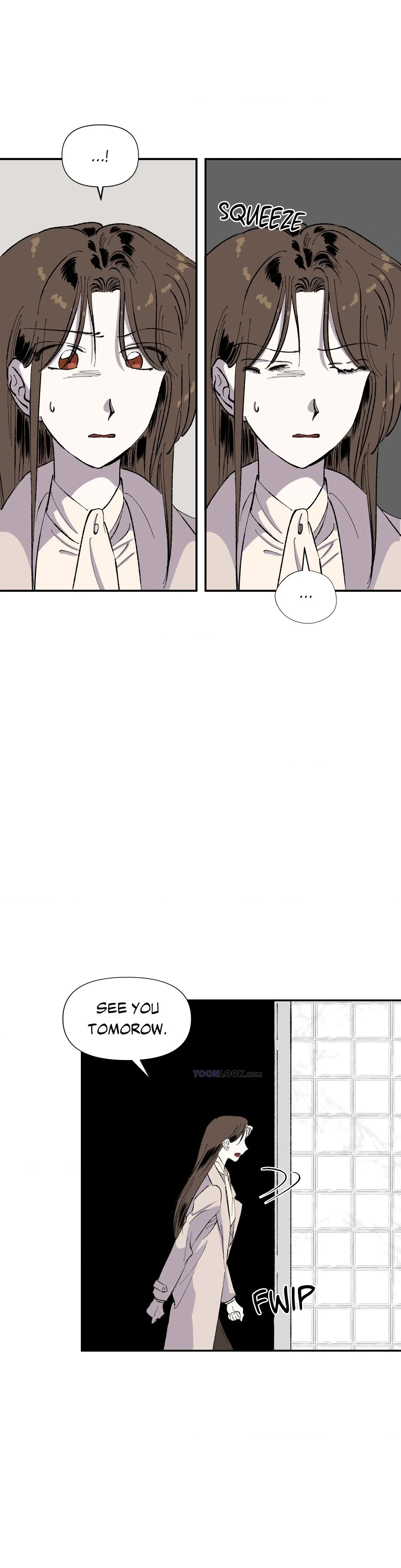 Chapter 5, page 7