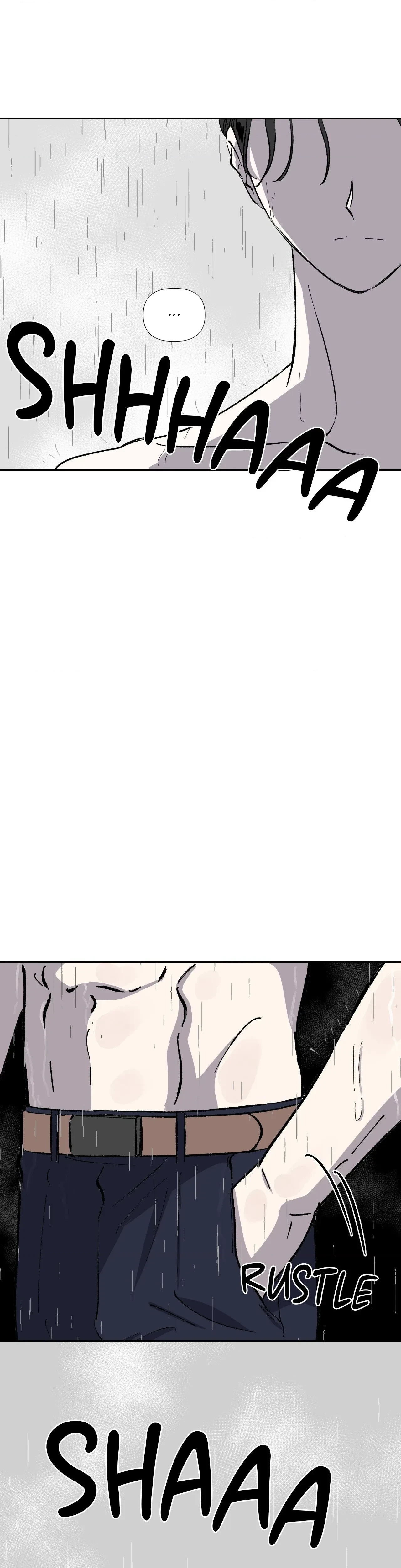 Chapter 5, page 8