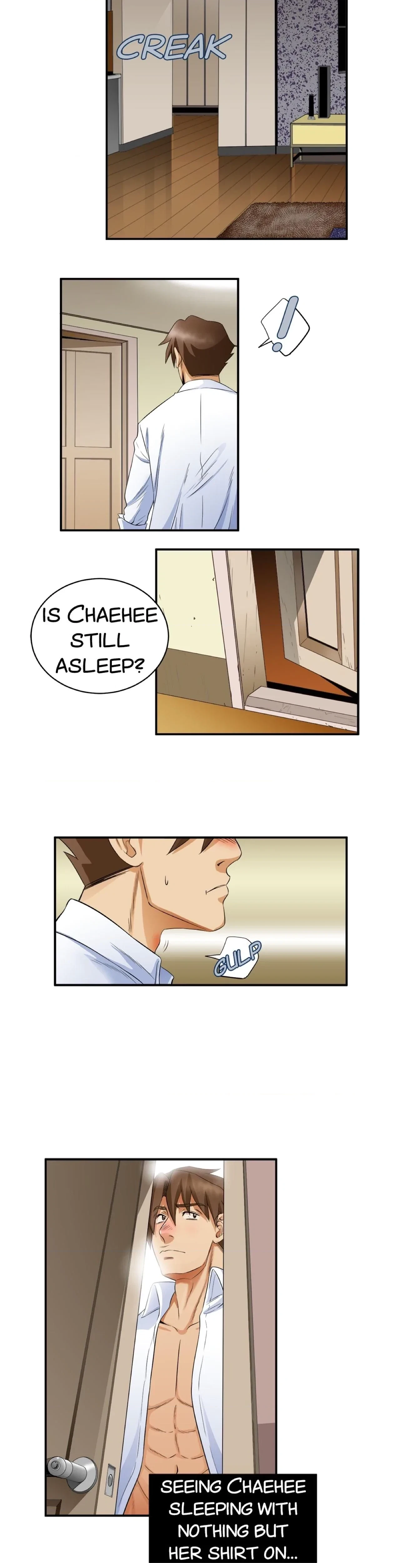 Chapter 46, page 11