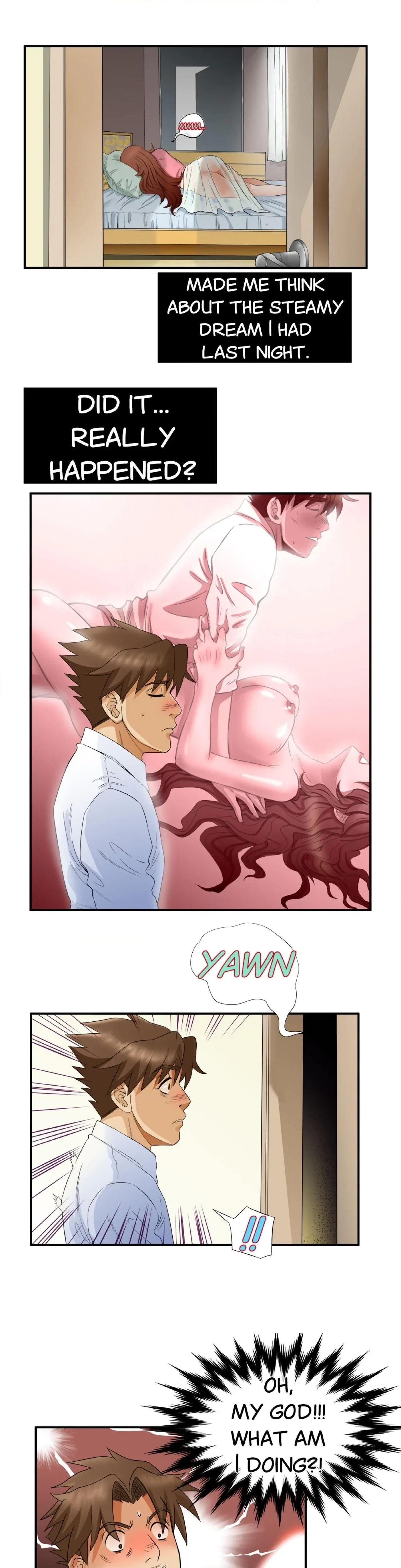 Chapter 46, page 12