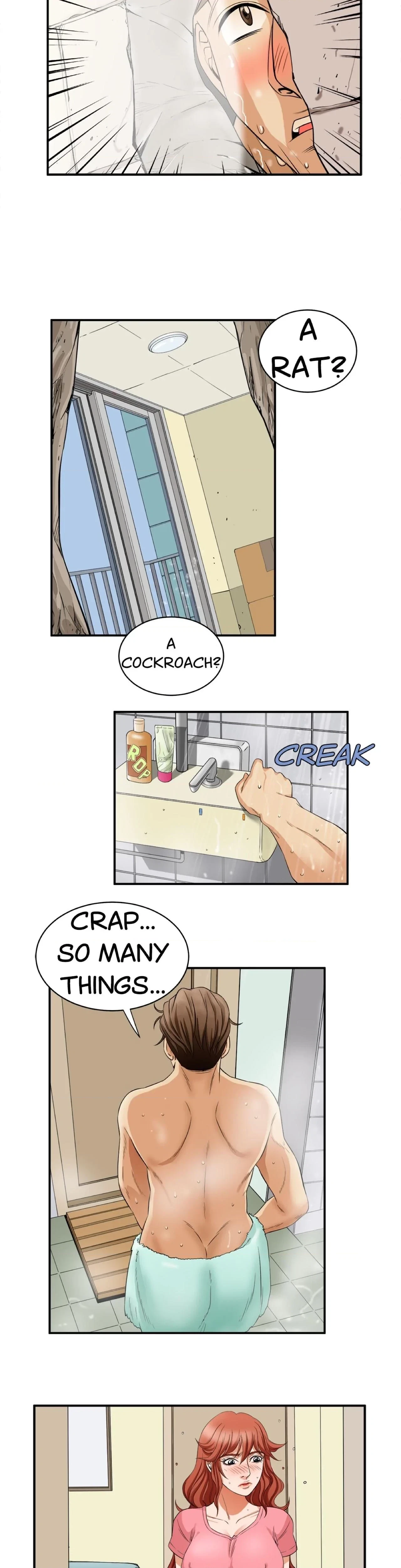 Chapter 46, page 15