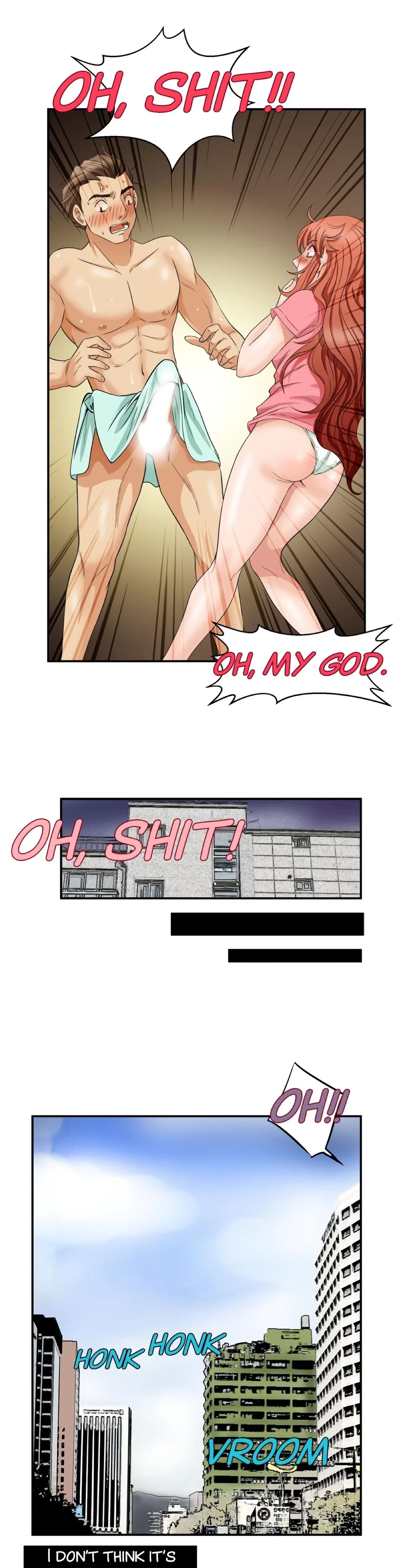 Chapter 46, page 17