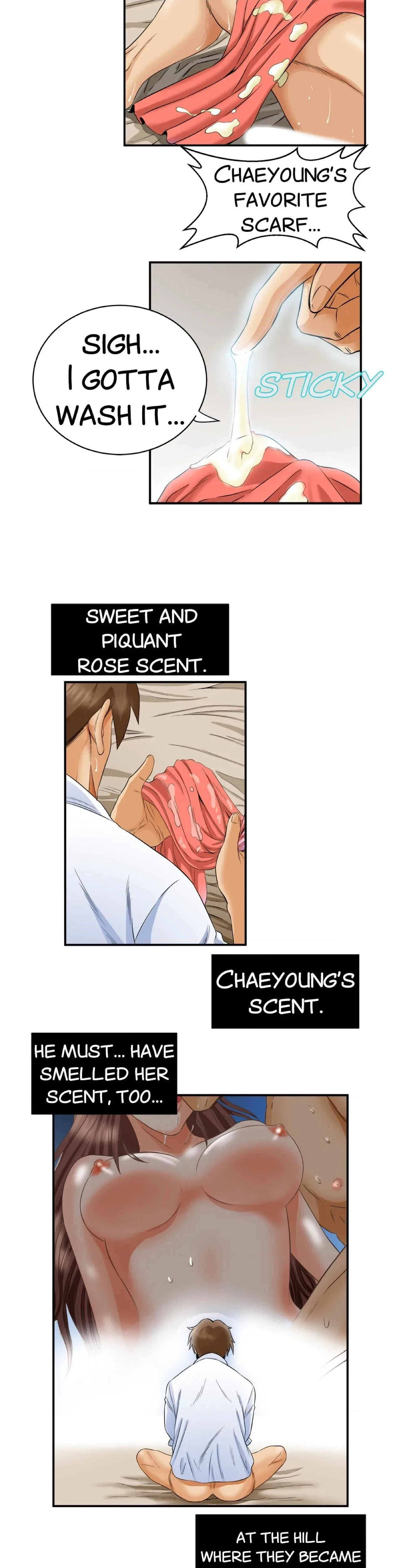 Chapter 46, page 9