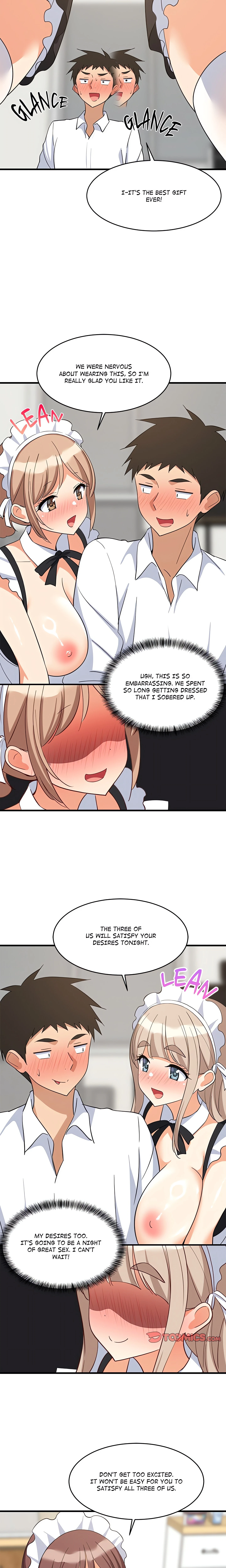 Chapter 64, page 13