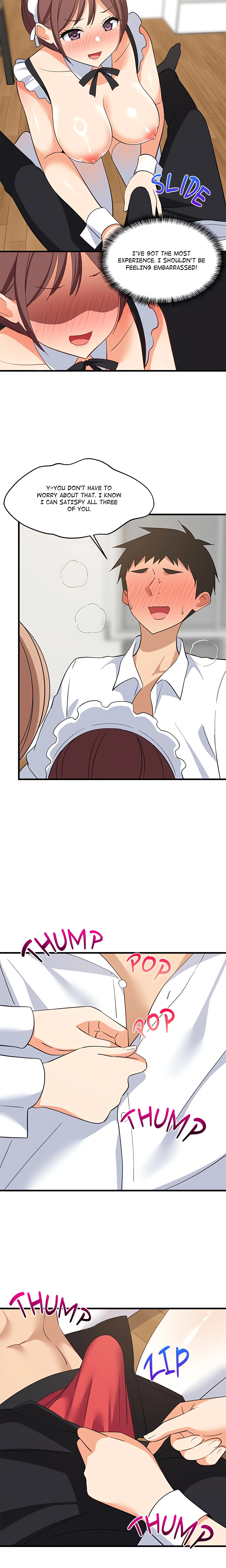 Chapter 64, page 14