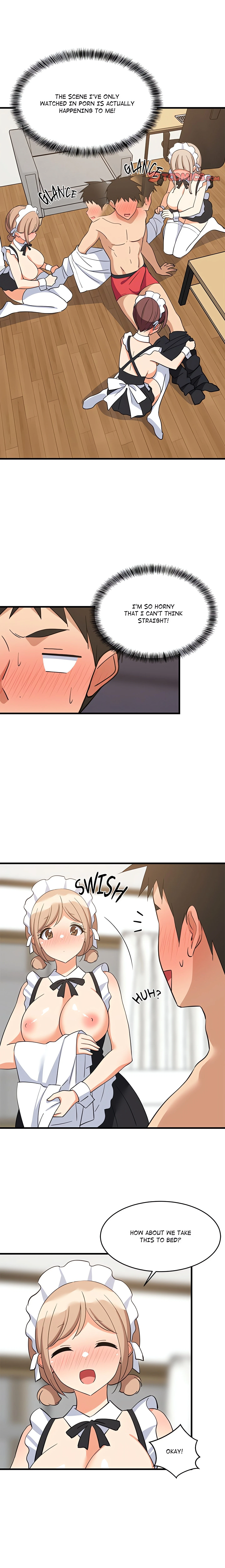 Chapter 64, page 15