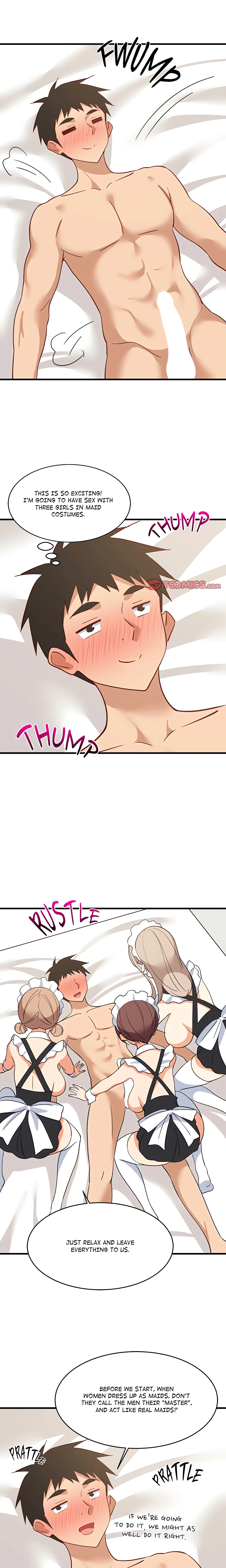 Chapter 64, page 16