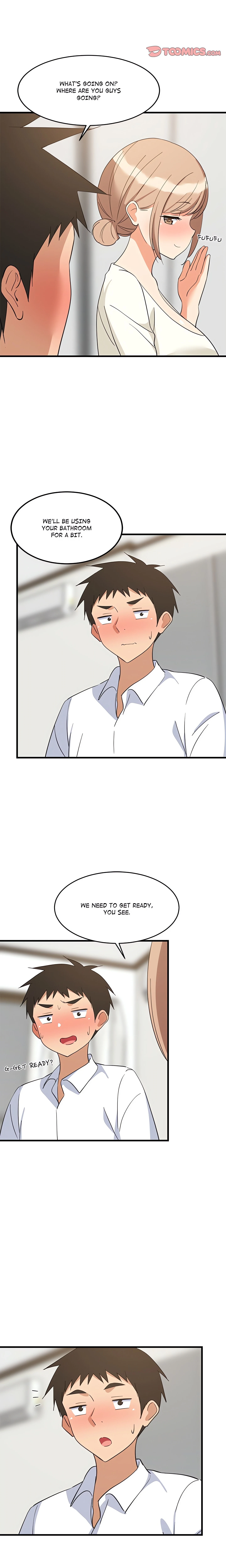 Chapter 64, page 5