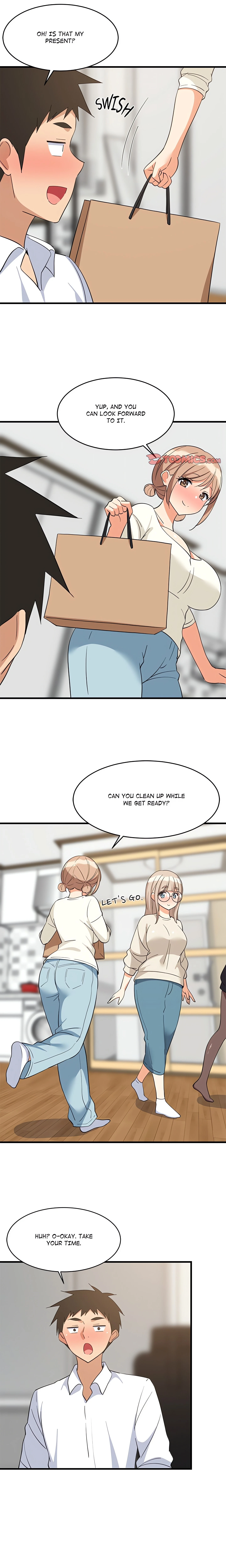 Chapter 64, page 6