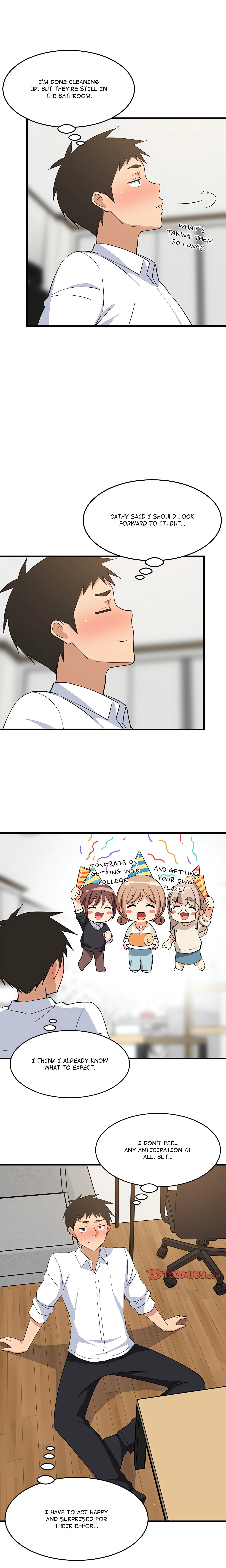 Chapter 64, page 8