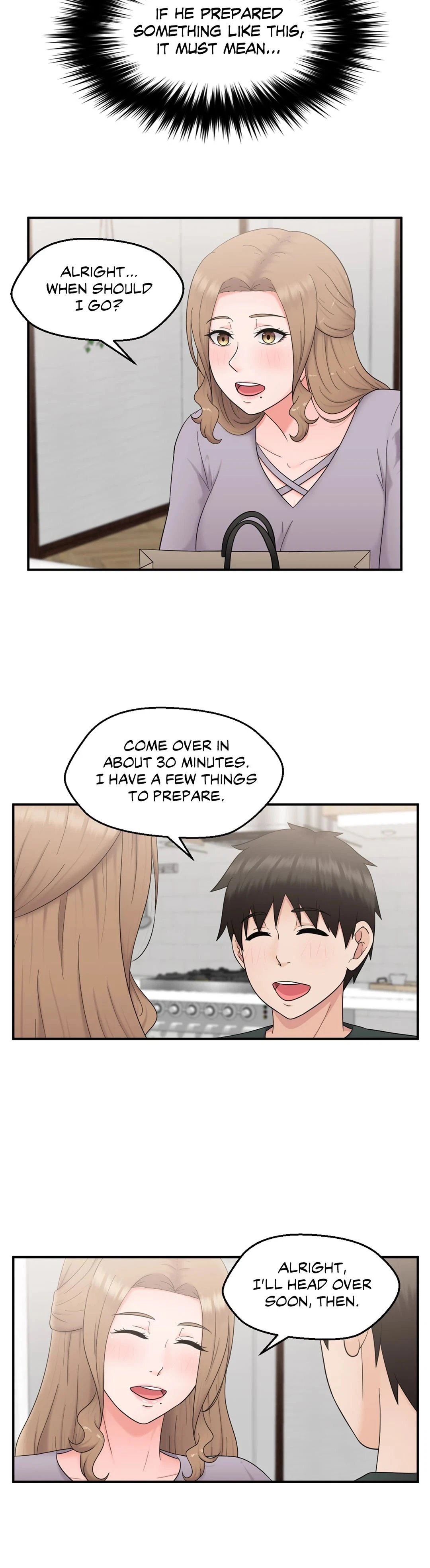 Chapter 23, page 10