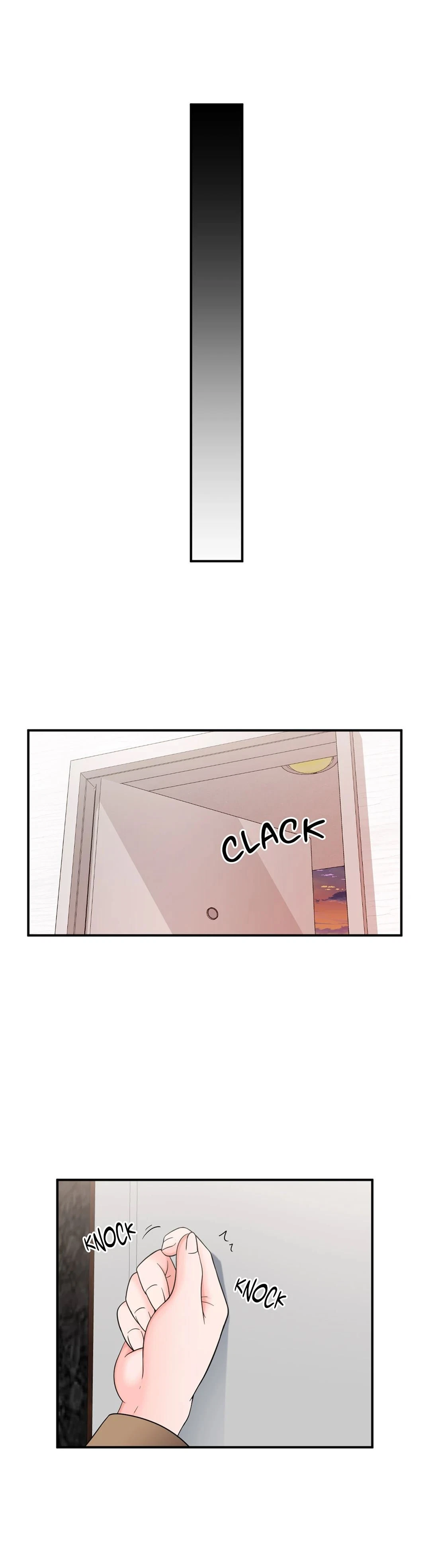 Chapter 23, page 11