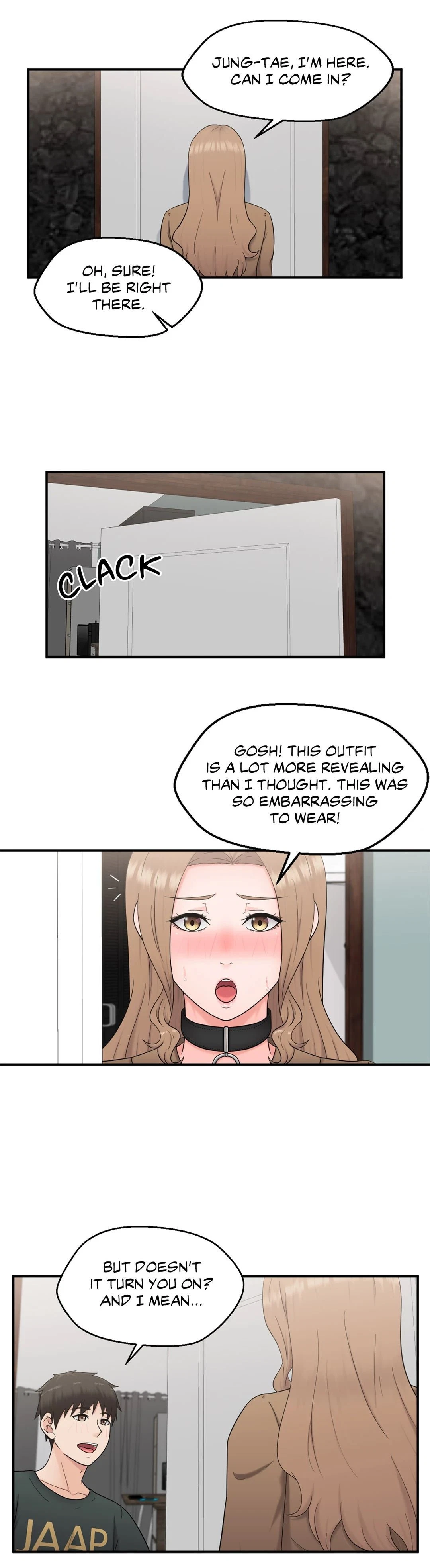 Chapter 23, page 12