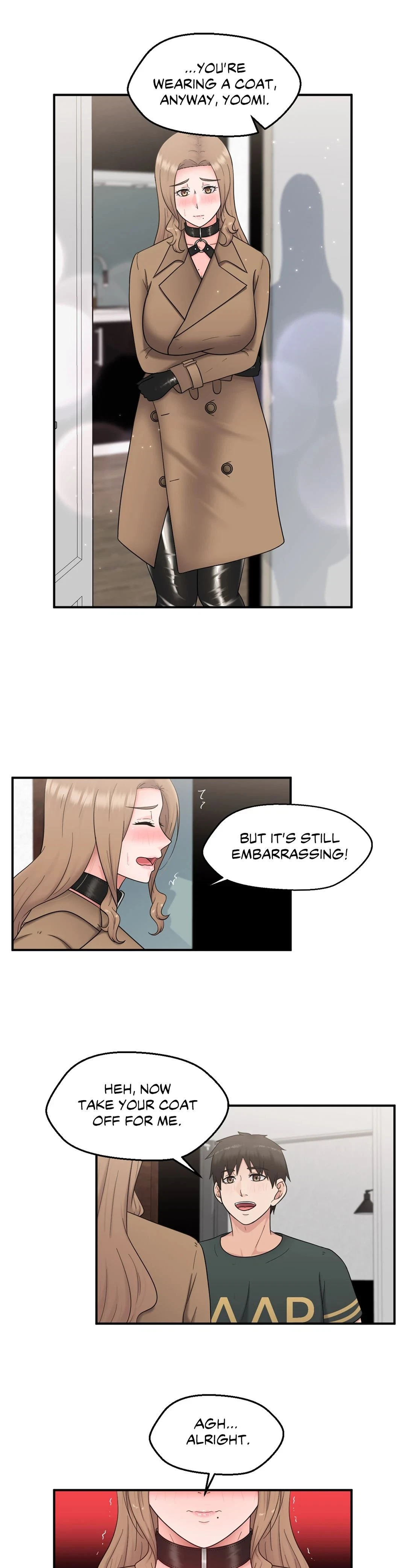 Chapter 23, page 13