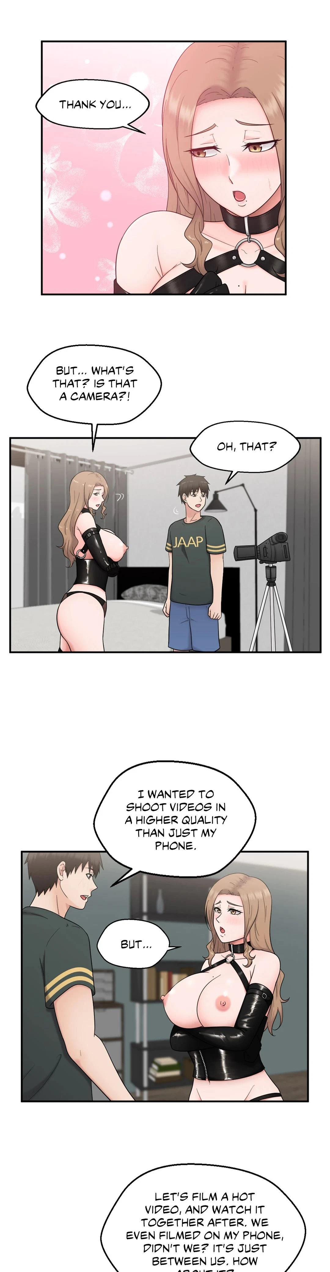 Chapter 23, page 15