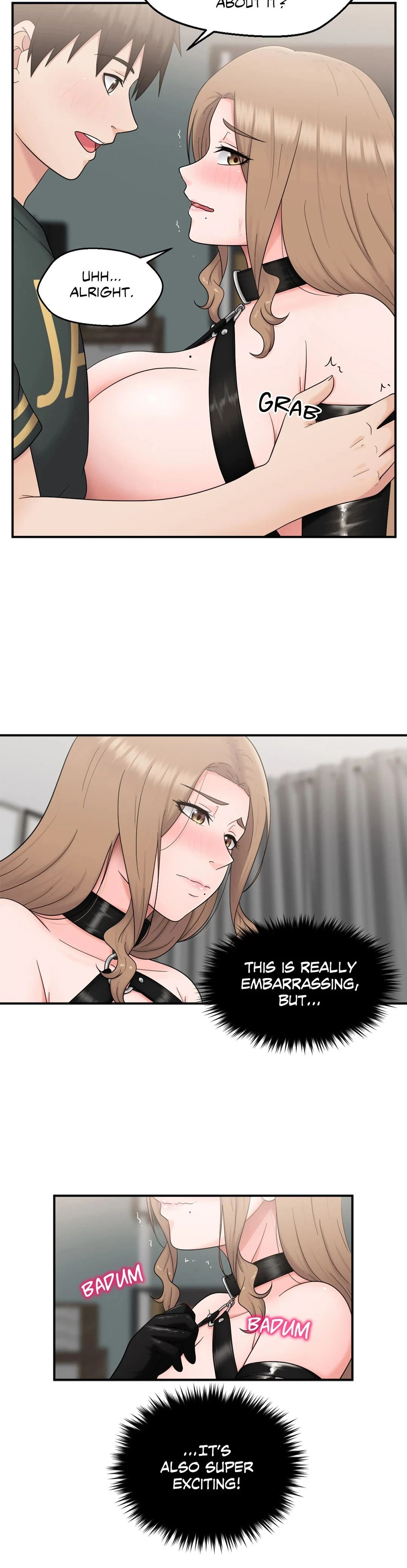 Chapter 23, page 16
