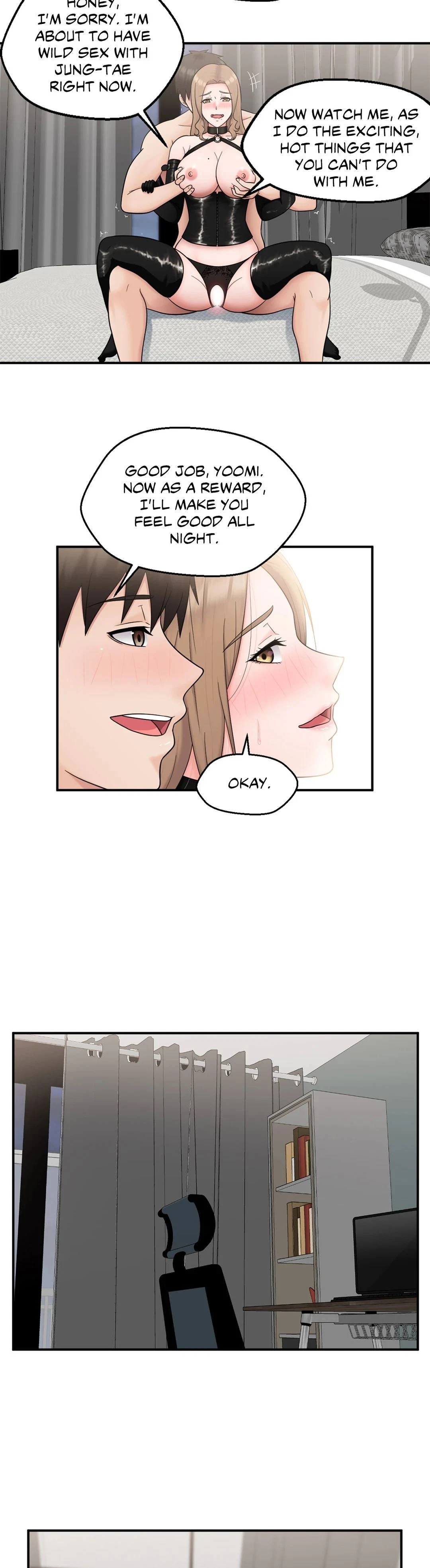 Chapter 23, page 18