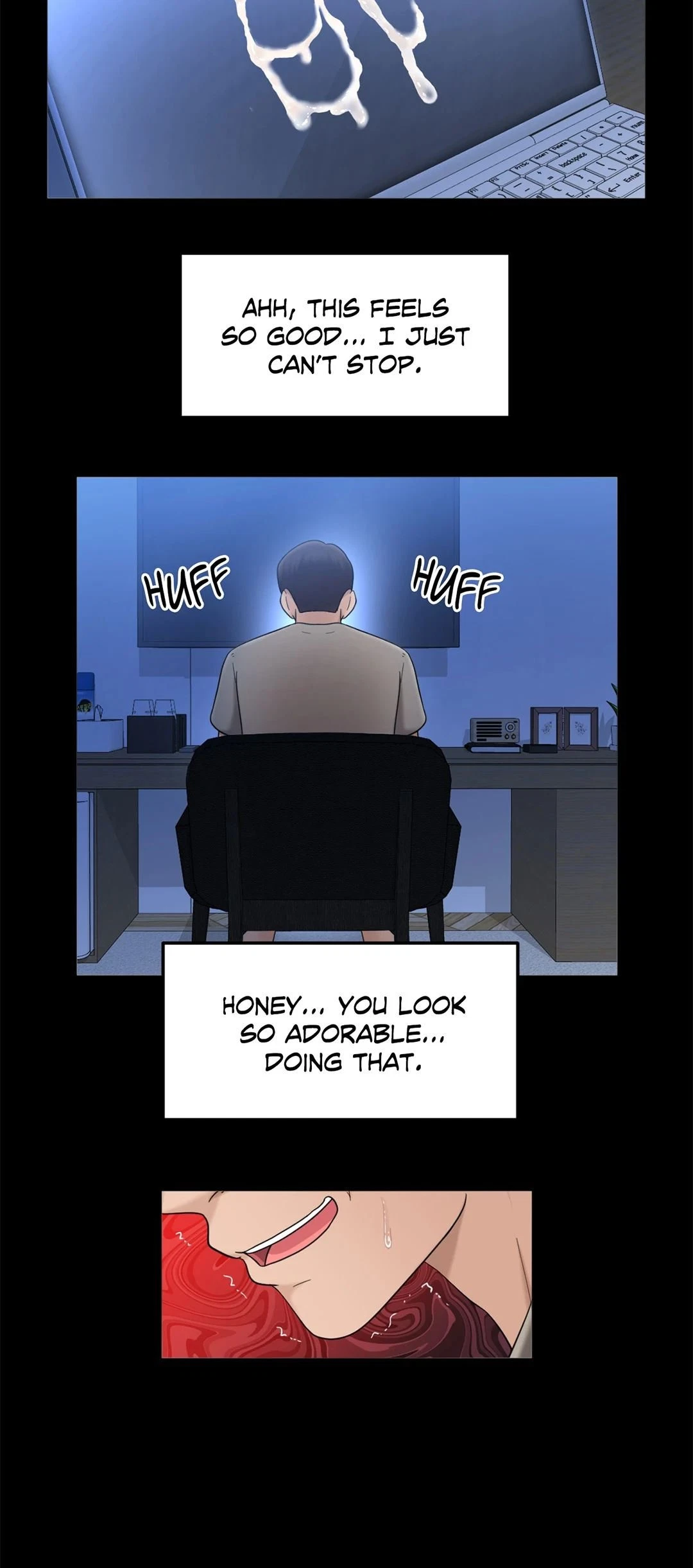 Chapter 23, page 27
