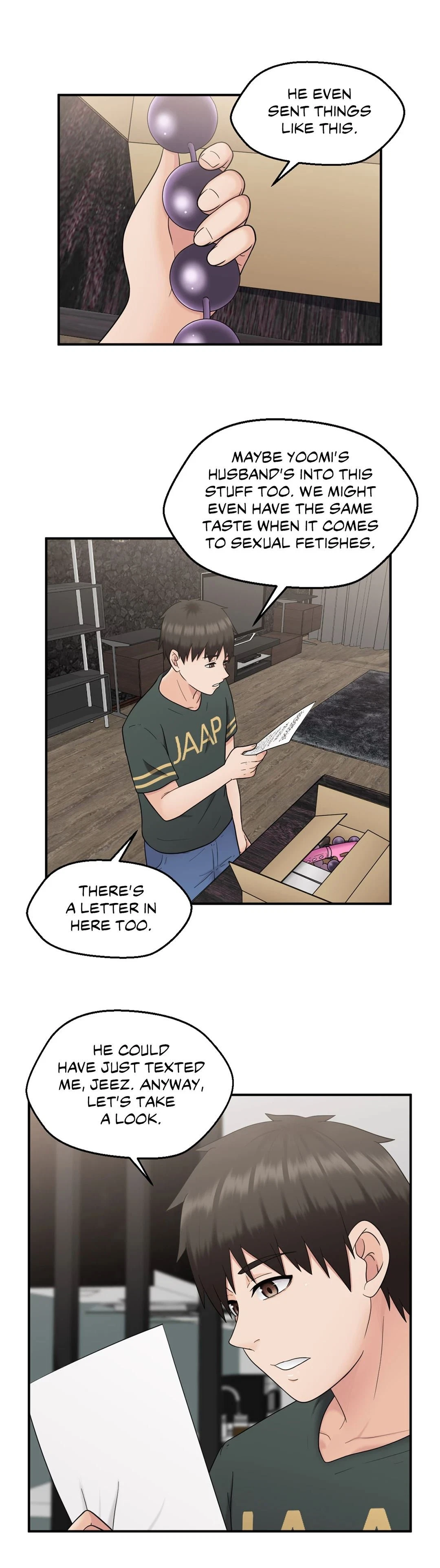Chapter 23, page 5