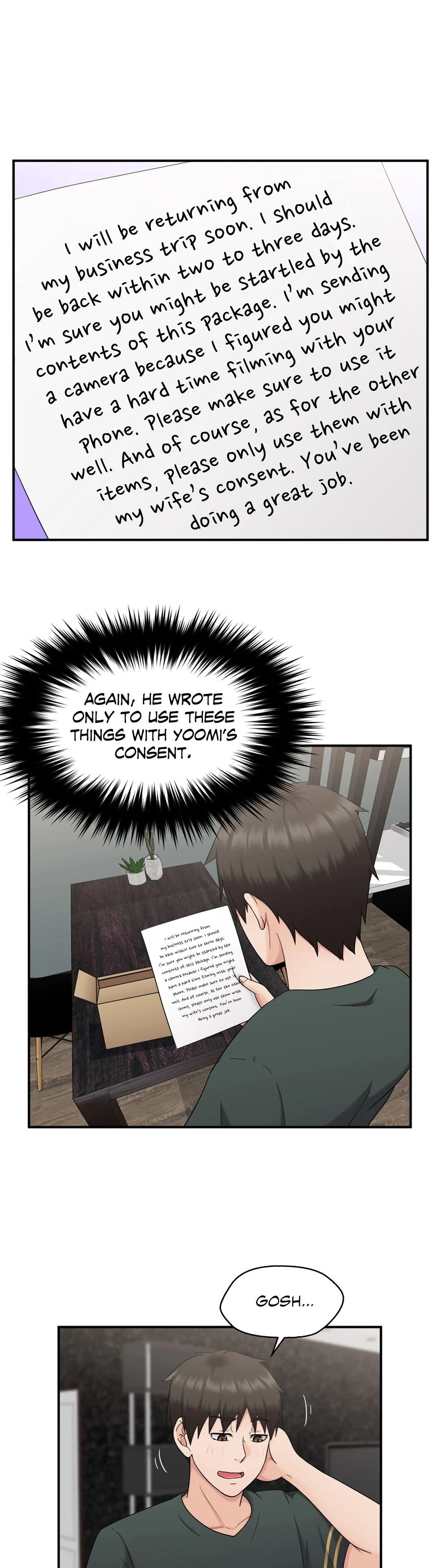 Chapter 23, page 6