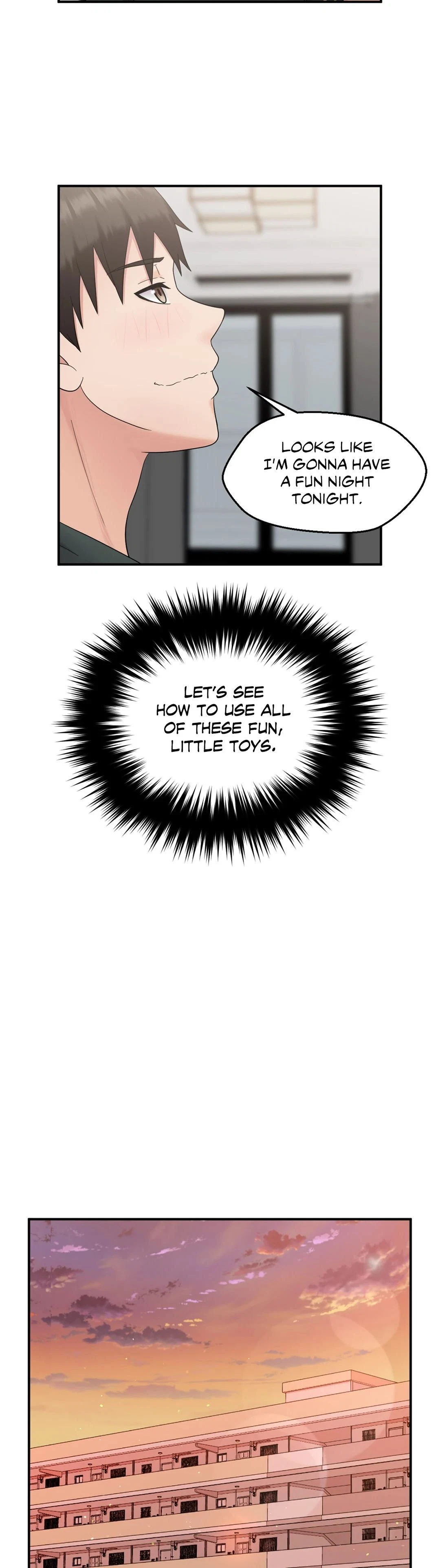 Chapter 23, page 7