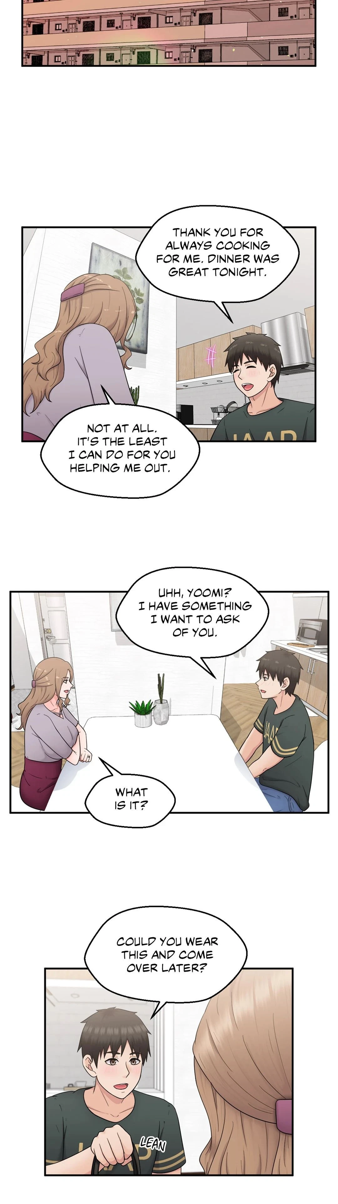 Chapter 23, page 8