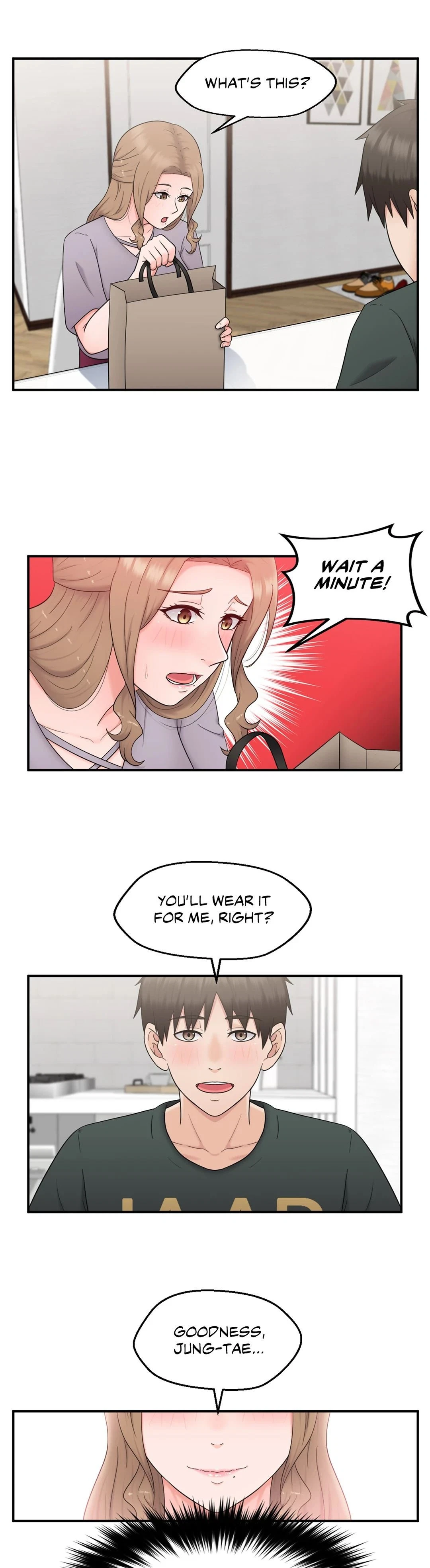 Chapter 23, page 9