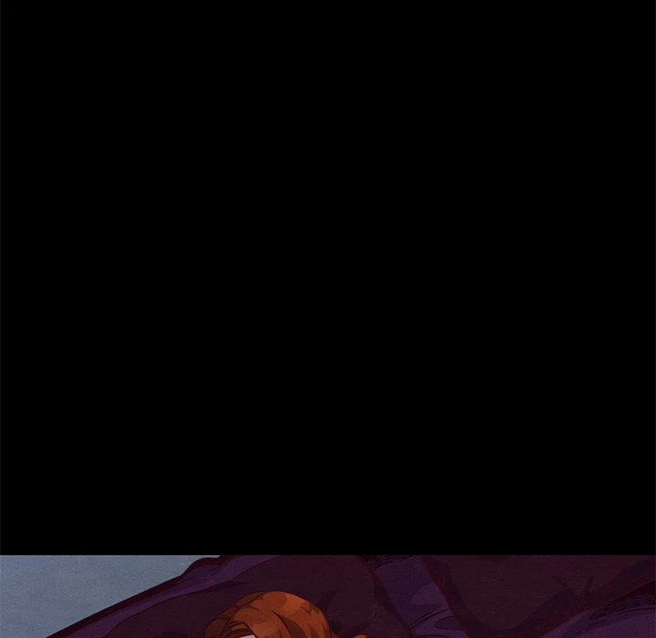Chapter 13, page 104