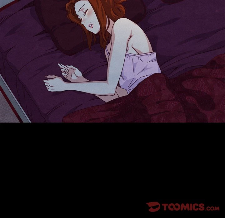 Chapter 13, page 105