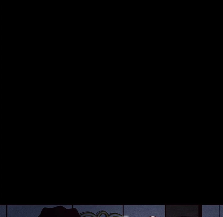 Chapter 13, page 108