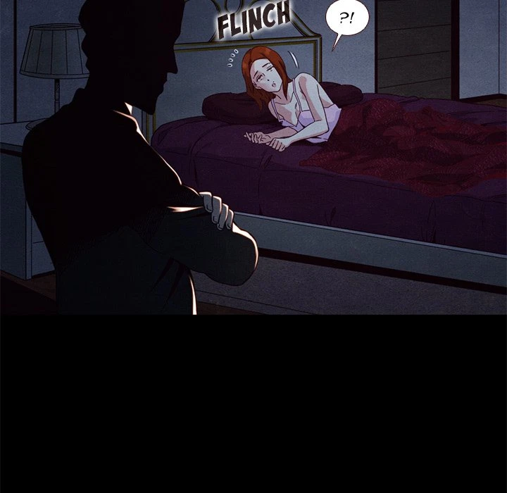 Chapter 13, page 109