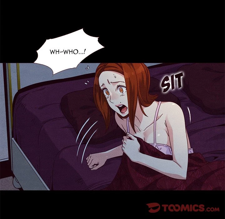 Chapter 13, page 111