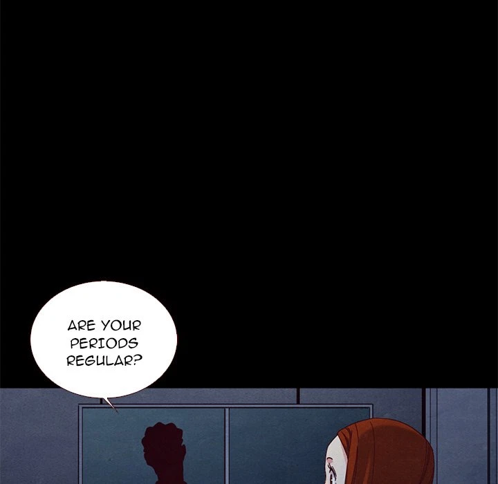 Chapter 13, page 113