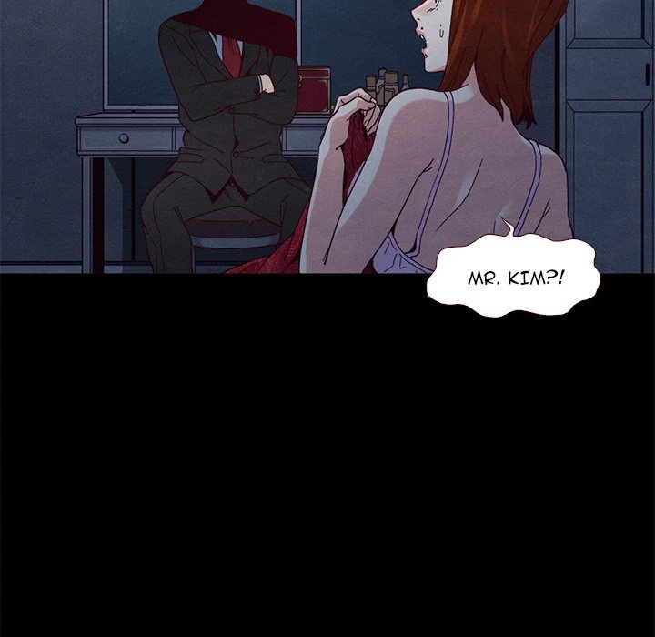 Chapter 13, page 114