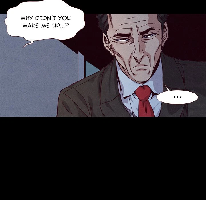 Chapter 13, page 116