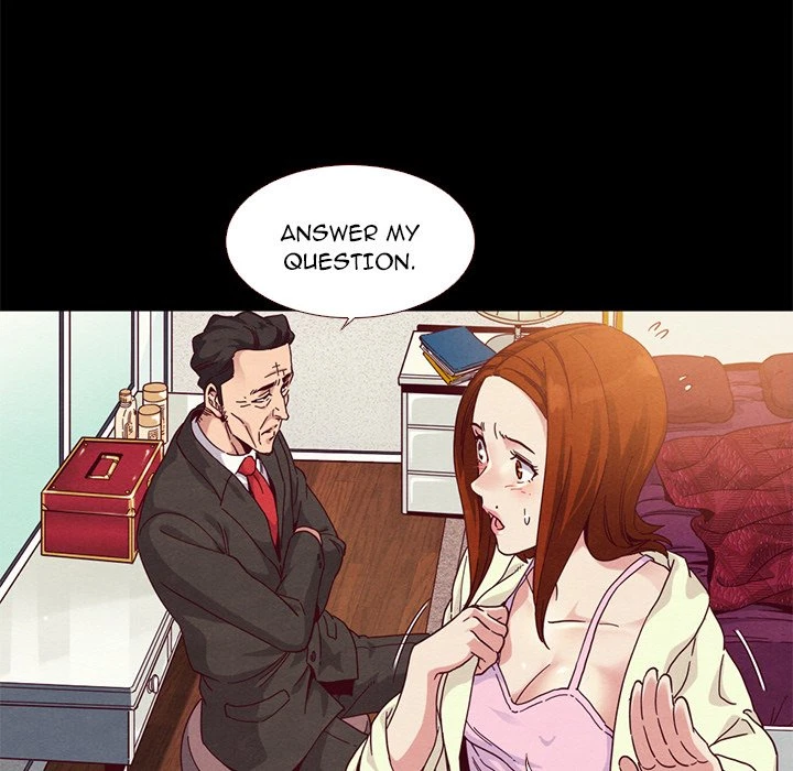 Chapter 13, page 118