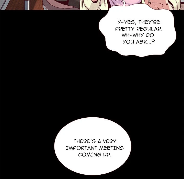 Chapter 13, page 119
