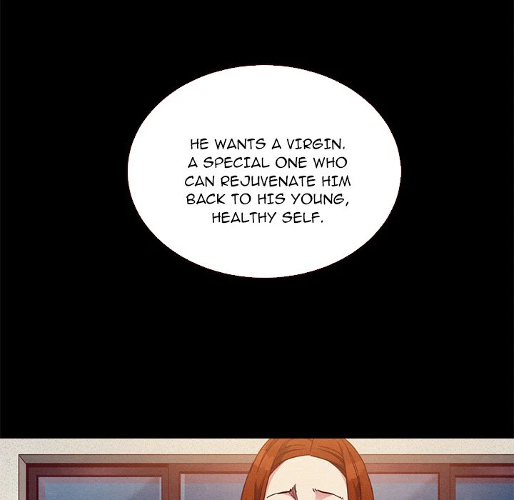 Chapter 13, page 120