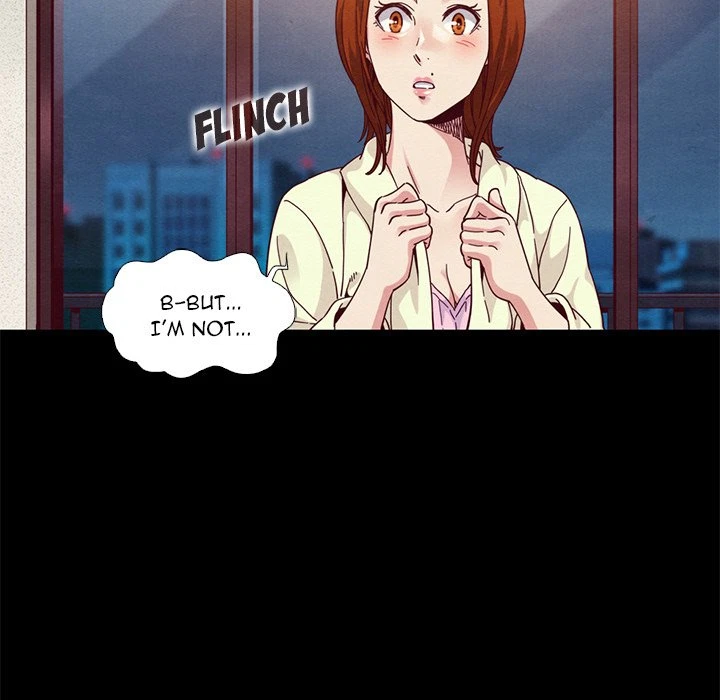 Chapter 13, page 121