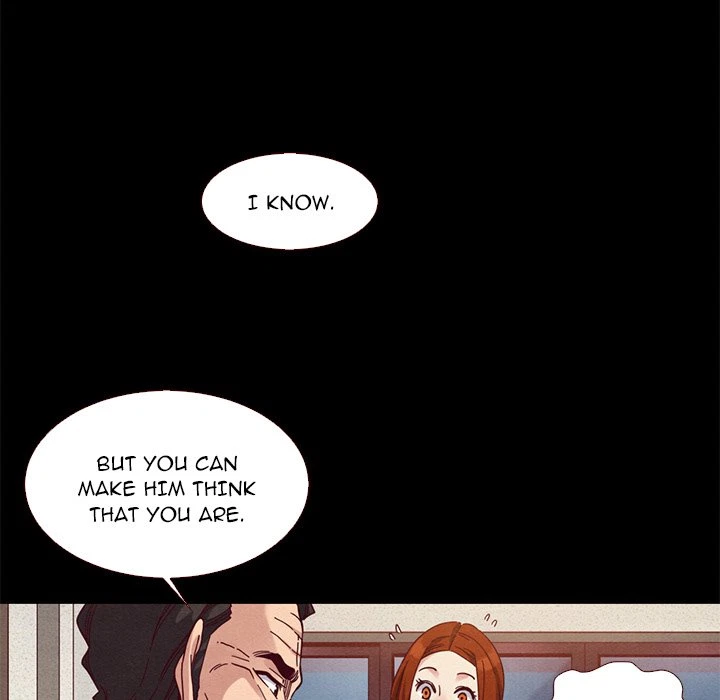 Chapter 13, page 122